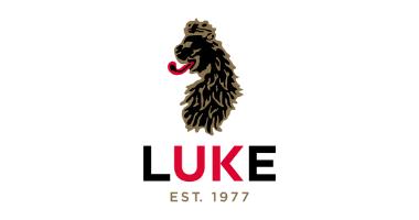Luke-1977-discount-code-2025
